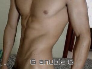 6_anubis_6