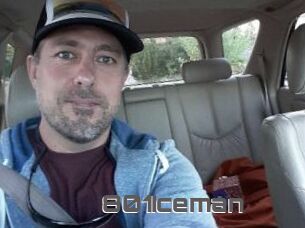 801Iceman