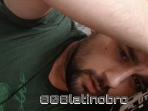 808latinobro