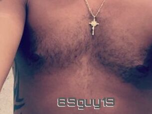 89guy19