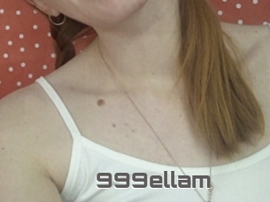 999ellam