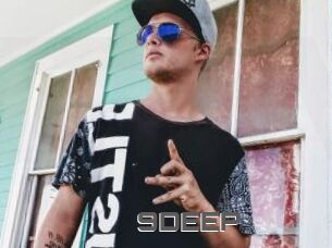 9DEEP