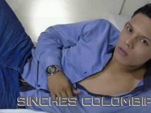 9INCHES_COLOMBIA