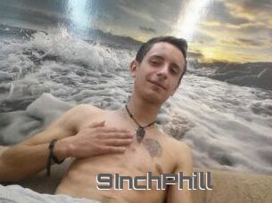 9InchPhill