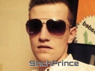 9InchPrince