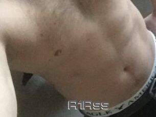 A1Ass