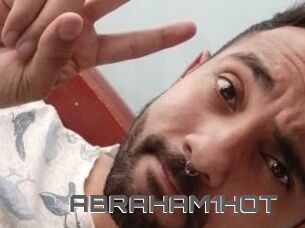 ABRAHAM1HOT