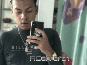 ACarrero1