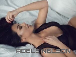ADELE_NELSON