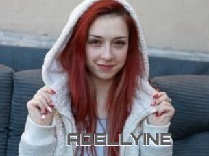 ADELLYINE