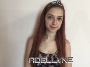 ADELLYNE_