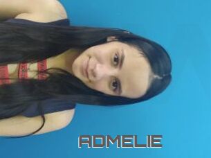 ADMELIE