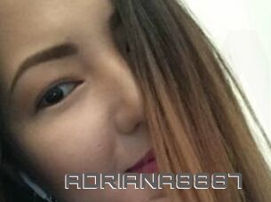 ADRIANA8887