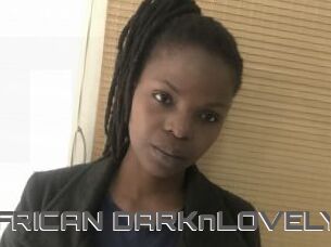 AFRICAN_DARKnLOVELY