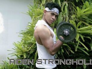 AIDEN_STRONGHOLD
