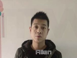 AIIen