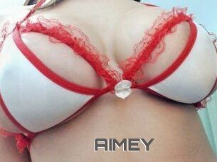 AIMEY