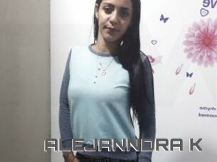 ALEJANNDRA_K