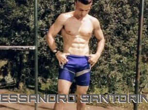 ALESSANDRO_SANTORINI
