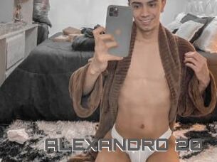 ALEXANDRO_20