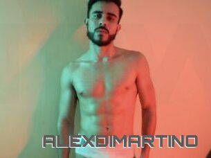 ALEX_DIMARTINO