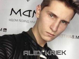 ALEX_KRIEK