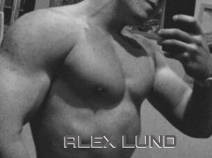 ALEX_LUND