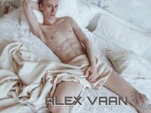 ALEX_VAAN