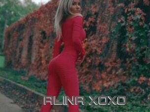 ALINA_XOXO