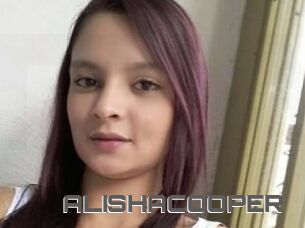 ALISHACOOPER