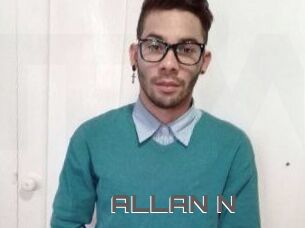 ALLAN_N