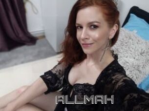 ALLMAH
