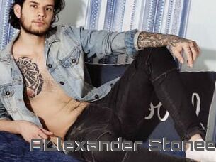 ALlexander_Stonee