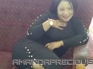 AMANDAPRECIOUS