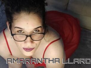 AMARANTHA_LLARDO