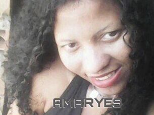 AMARYES