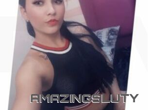 AMAZINGSLUTY