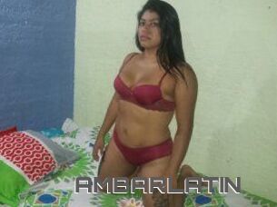 AMBARLATIN