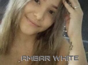 AMBAR_WHITE