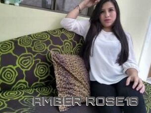 AMBER_ROSE18