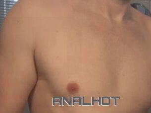 ANALHOT