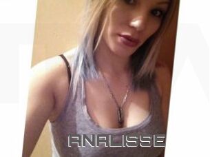ANALISSE_