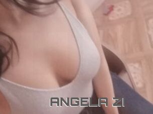 ANGELA_ZI
