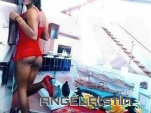 ANGELAts11in