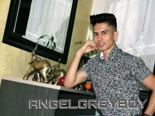 ANGELGREYBOY