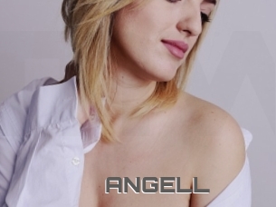 ANGELL