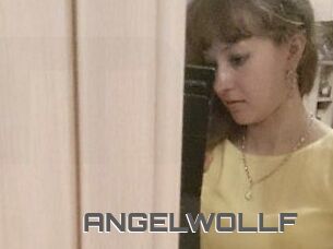 ANGEL_WOLLF