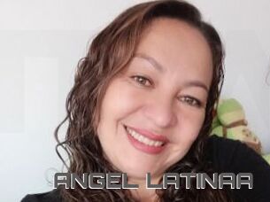 ANGEL_LATINAA