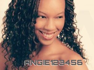 ANGIE123456