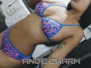 ANGIE_CHARM